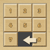 plujito Online Games